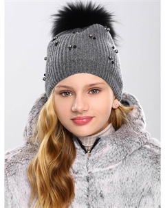 Шапка Noble people