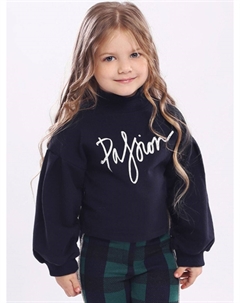 Свитшот Gaialuna