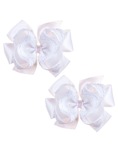 Резинка Baby's joy