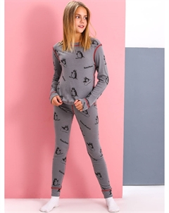 Комплект Noble people