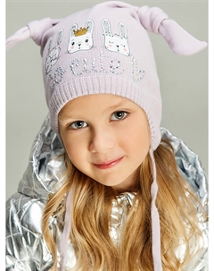 Шапка Noble people