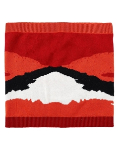 Снуд Noble people