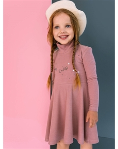 Платье Noble people