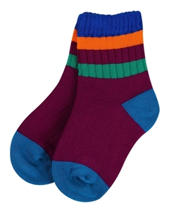 Носки Multibrand