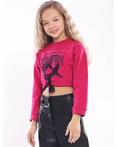 Свитшот Y-clù