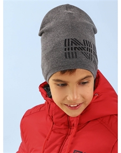 Шапка Noble people