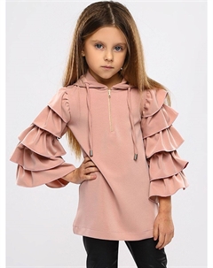 Платье Gaialuna