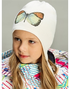 Шапка L`addobbo