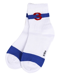 Носки Multibrand