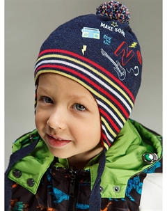 Шапка Noble people