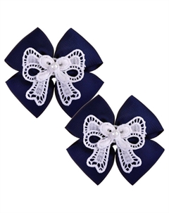 Резинка Baby's joy