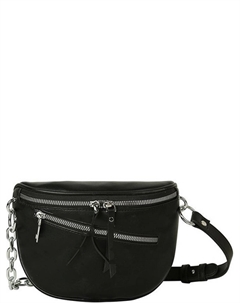 Сумка Multibrand