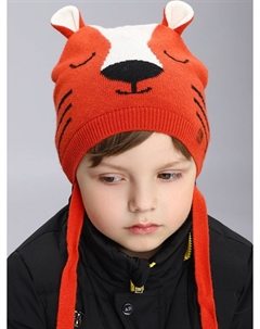 Шапка Noble people