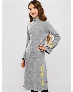 Платье Gaialuna