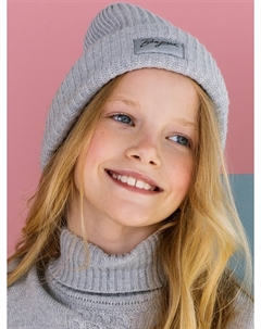 Шапка Noble people