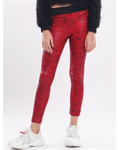 Леггинсы Y-clù