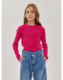 Джемпер Y-clù