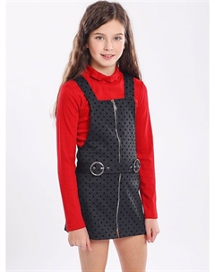 Сарафан Y-clù