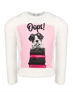 Футболка Y-clù