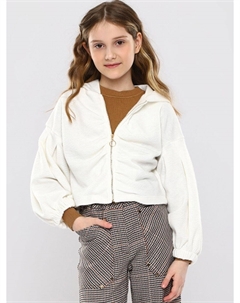 Толстовка Y-clù