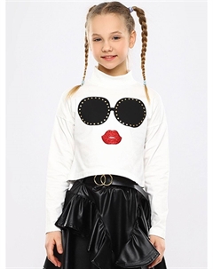 Лонгслив Y-clù