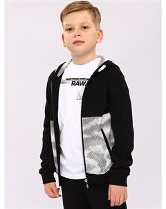 Толстовка Y-clù