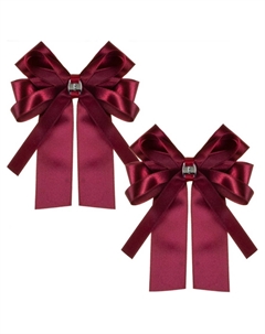 Резинка Baby's joy