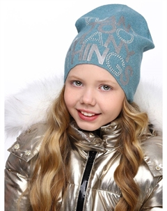 Шапка Noble people