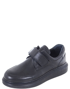 Полуботинки Tiflani