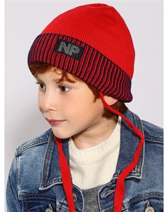 Шапка Noble people