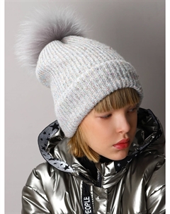 Шапка Noble people