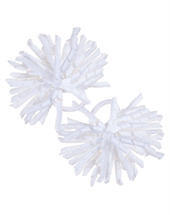 Резинка Baby's joy