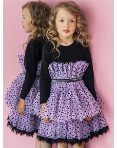 Платье Noble people