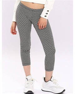 Леггинсы Y-clù