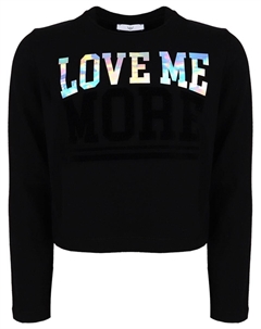 Футболка Y-clù