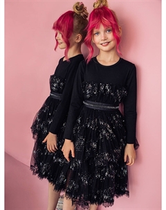 Платье Noble people