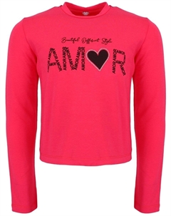 Лонгслив Y-clù