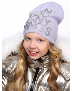 Шапка Noble people