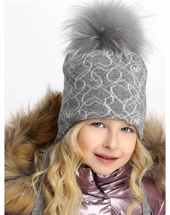 Шапка Noble people