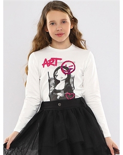 Футболка Y-clù