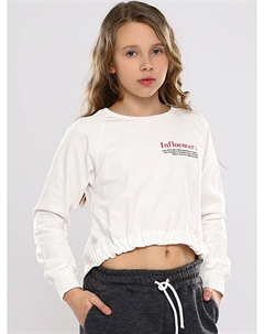 Футболка Y-clù