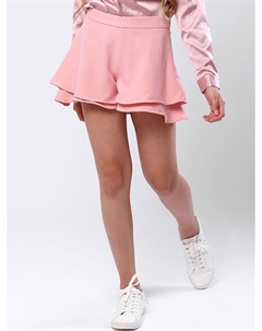 Шорты To be too