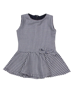 Платье Gaialuna