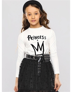 Лонгслив Y-clù