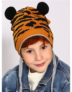 Шапка Noble people