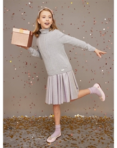 Джемпер Noble people