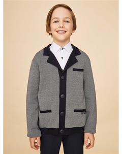 Кардиган Noble people