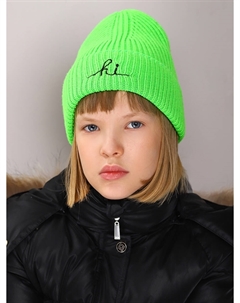 Шапка Noble people