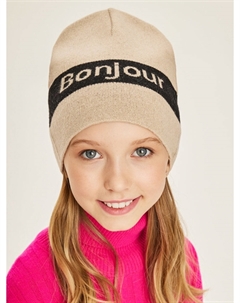 Шапка Noble people