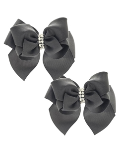 Резинка Baby's joy